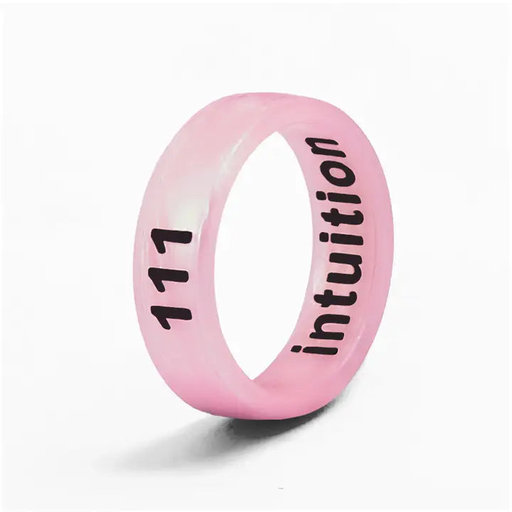 Flip Rings