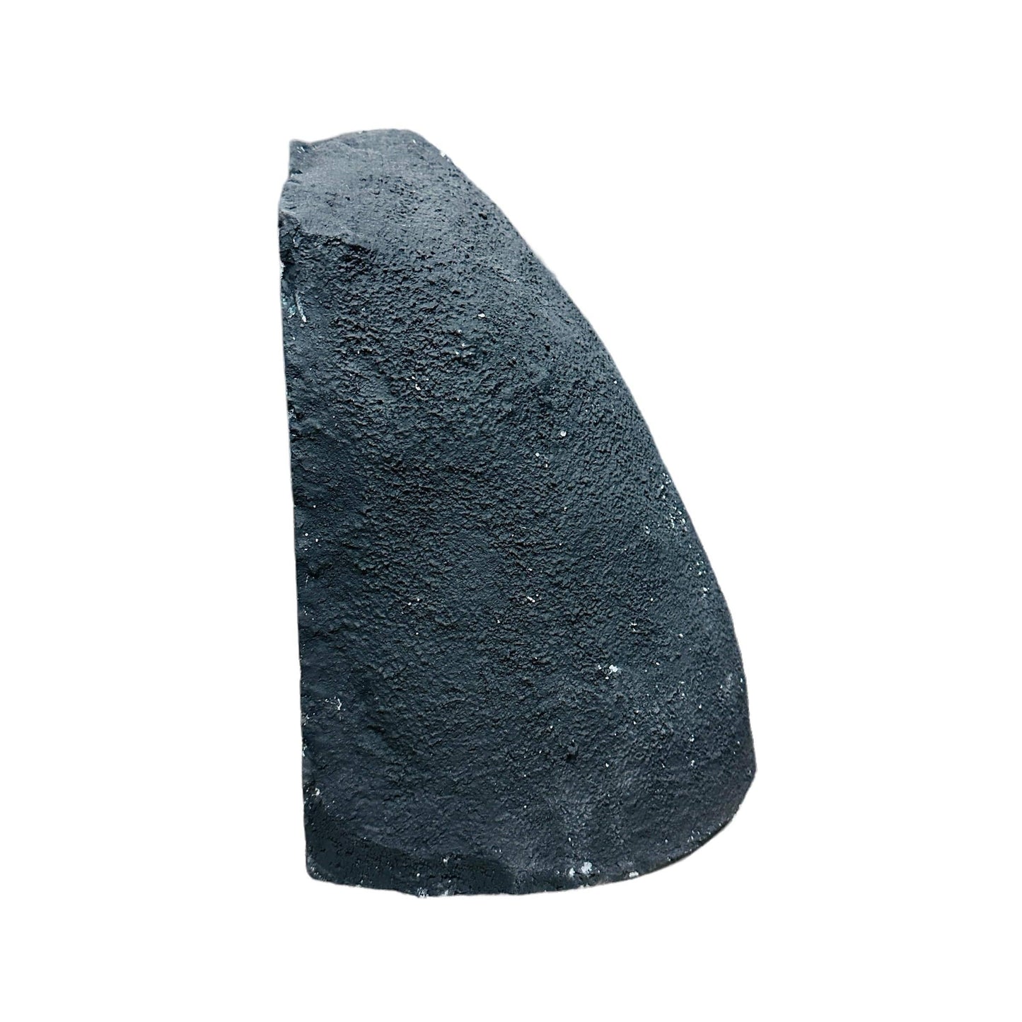 Amethyst Crystal Home Decor Cathedral