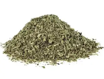 Tulsi (Holy Basil)