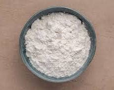 Arrowroot