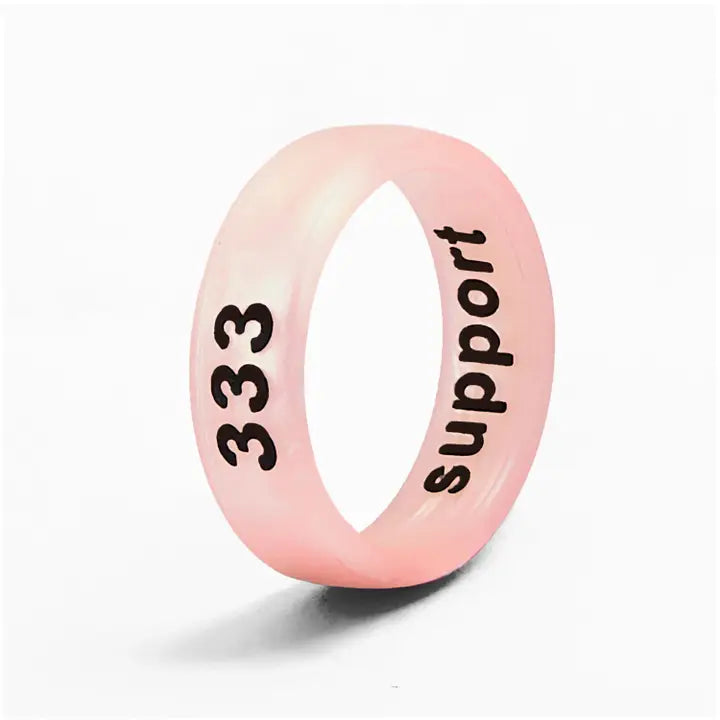 Flip Rings