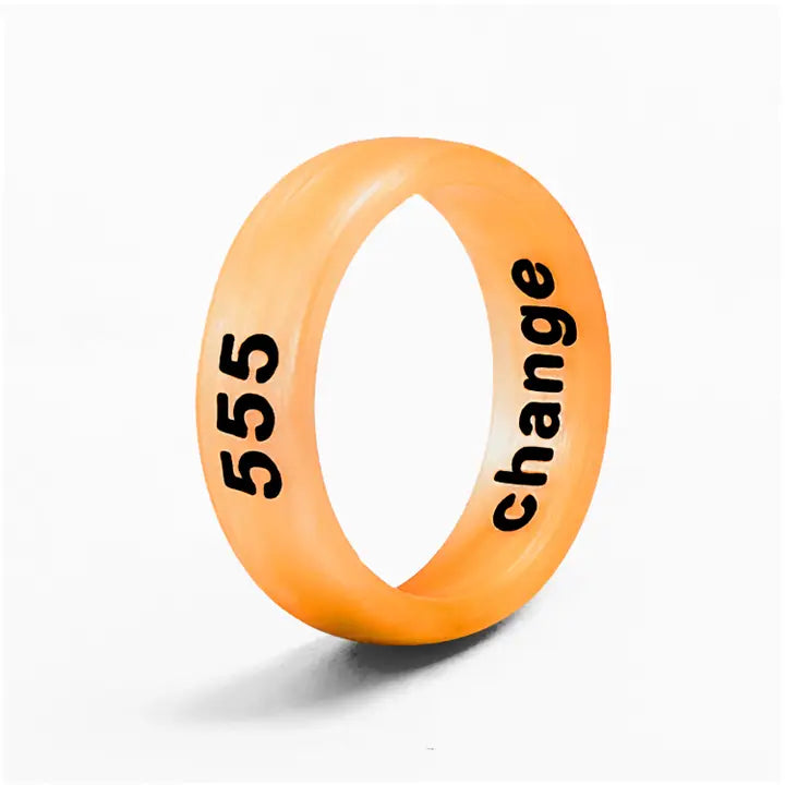 Flip Rings