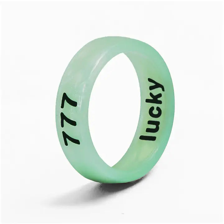 Flip Rings