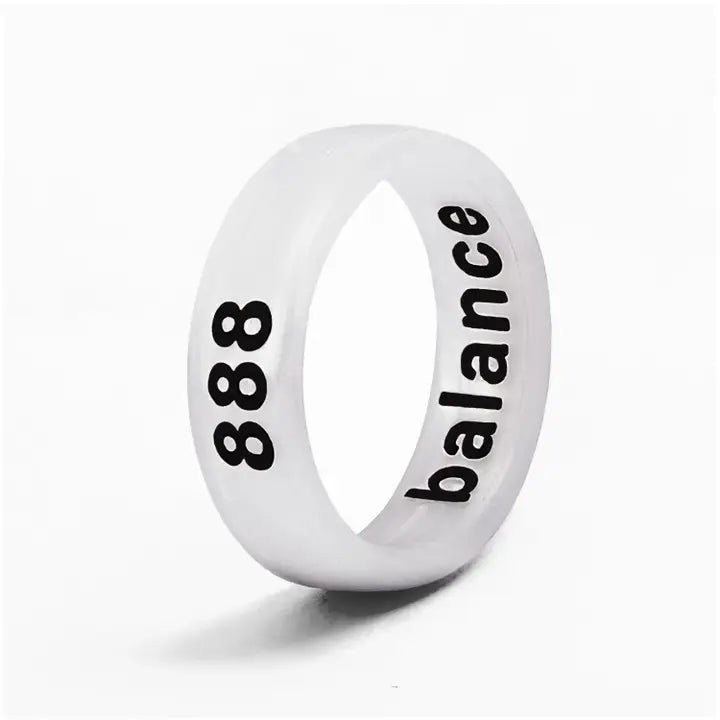 Flip Rings