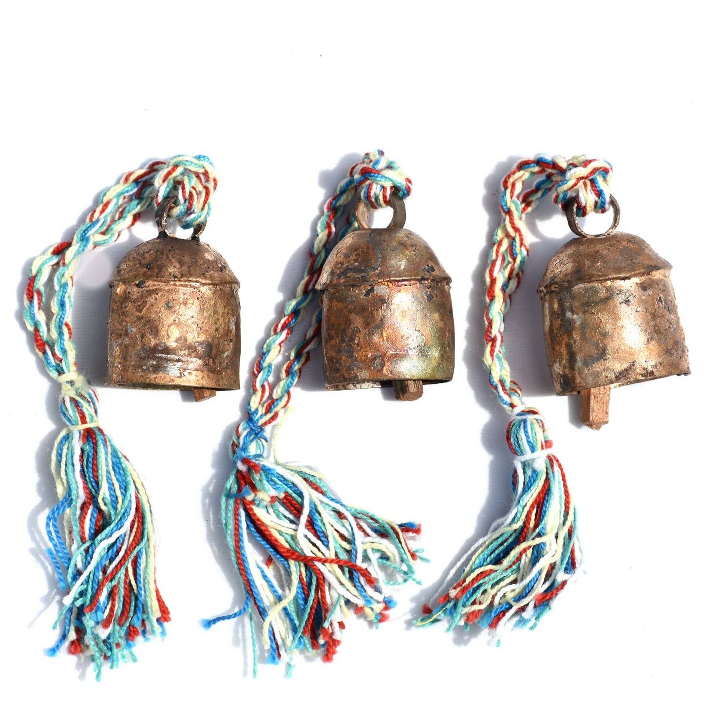 Mini Bell #1