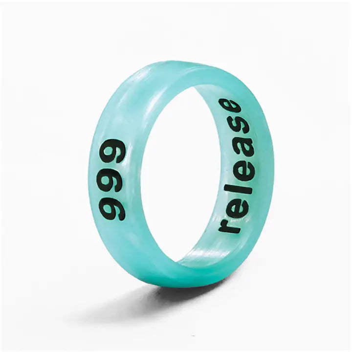 Flip Rings