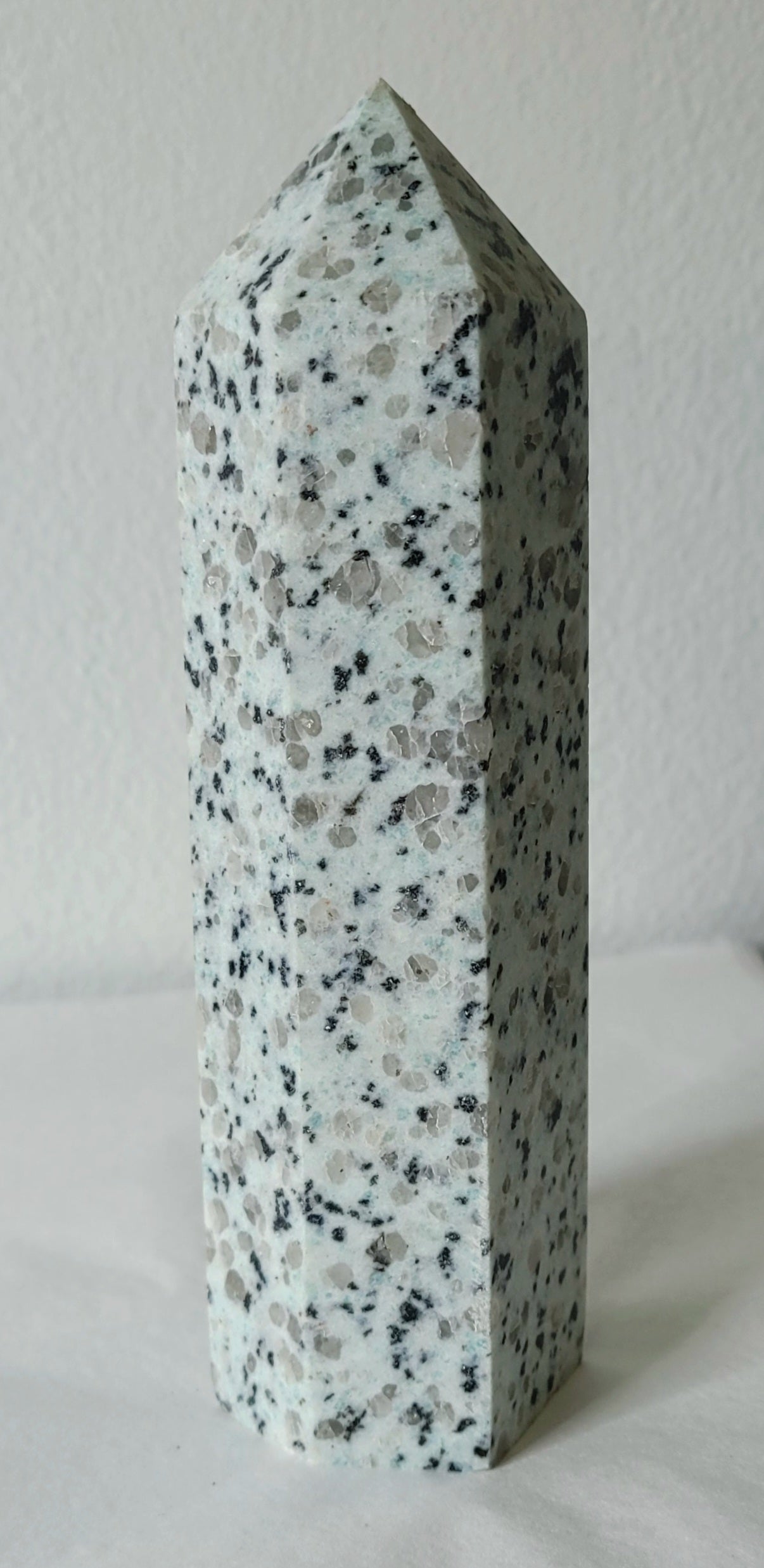 Kiwi Jasper Tower