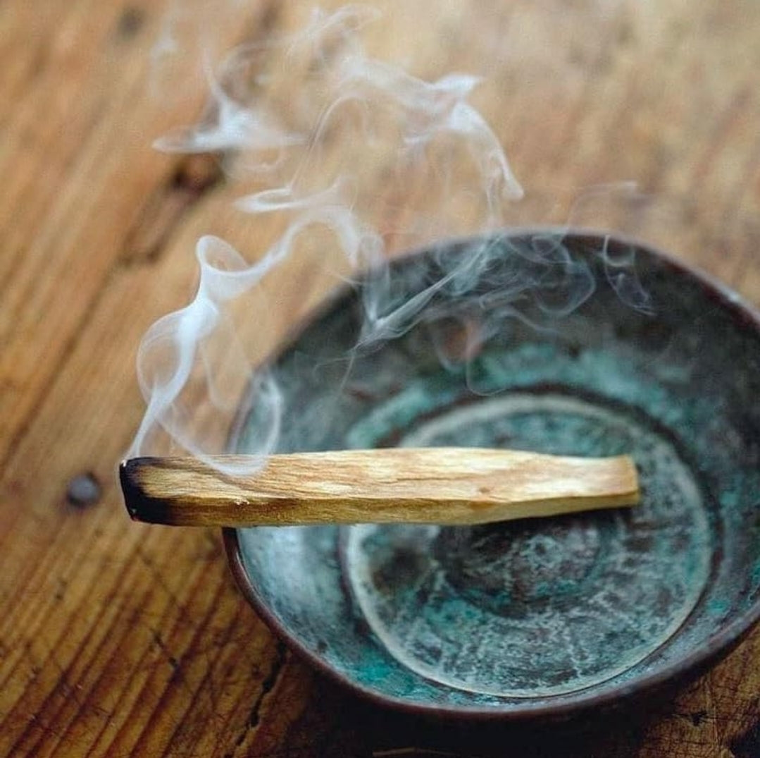 Palo Santo Sticks