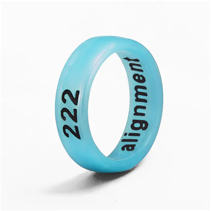 Flip Rings