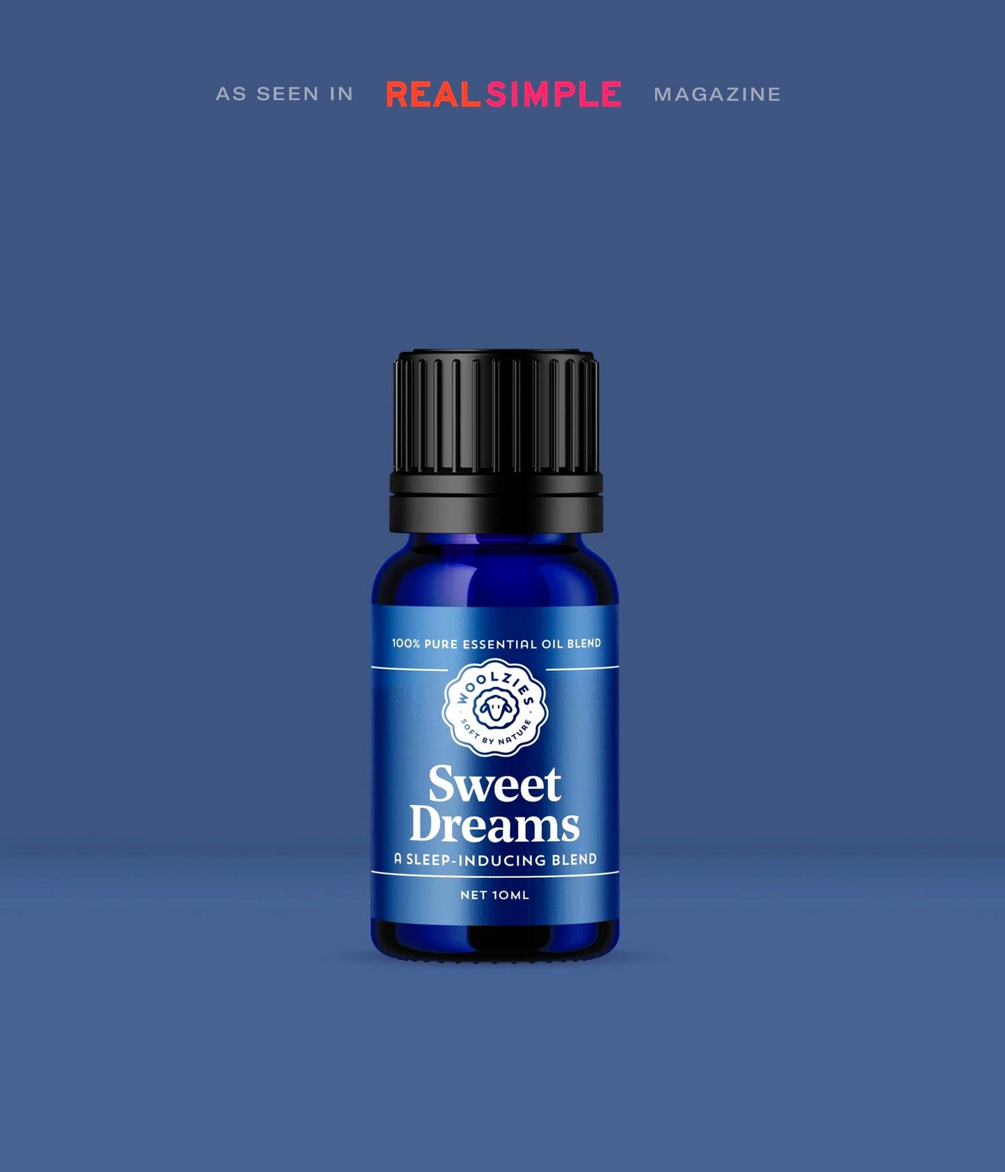 Sweet Dreams Blend