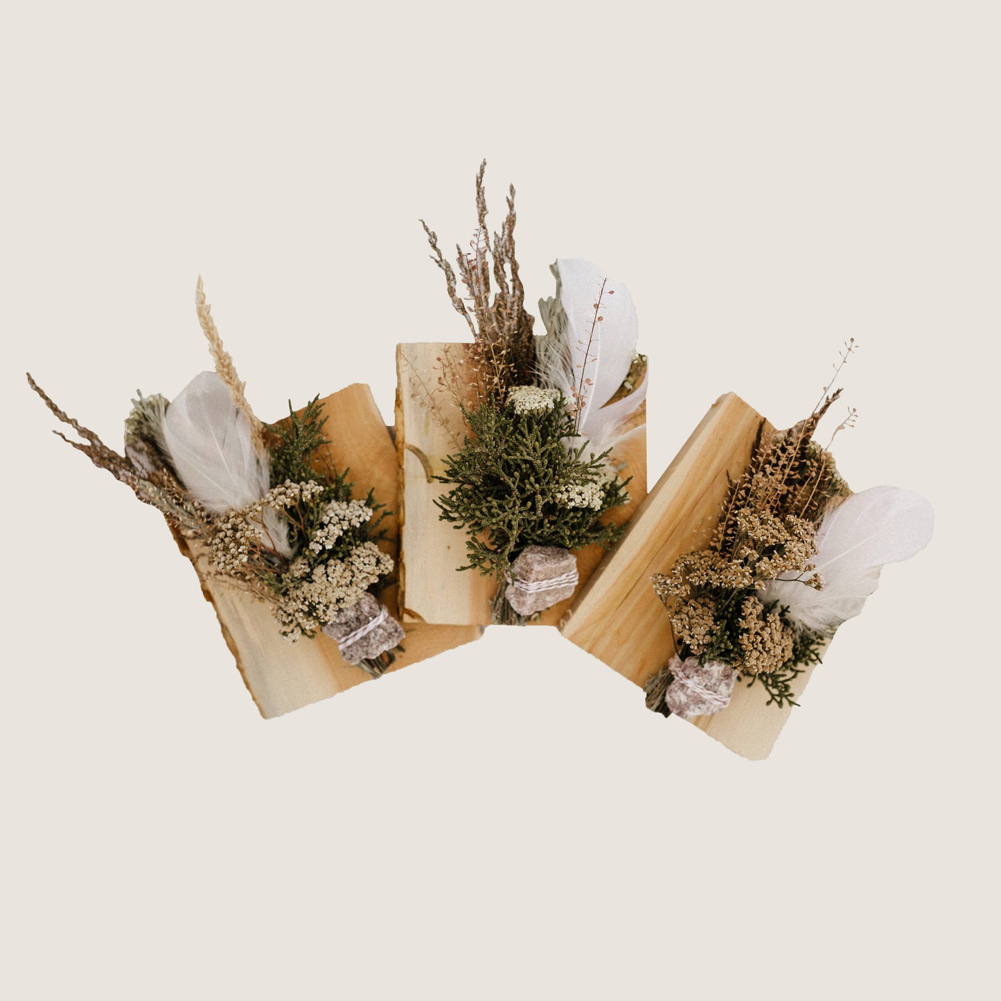 Light My Fire - Lepidolite
