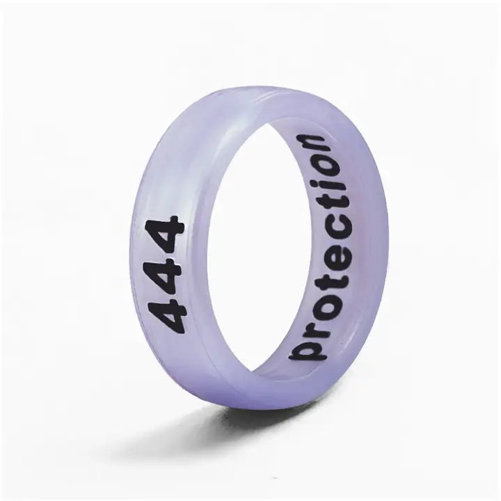 Flip Rings