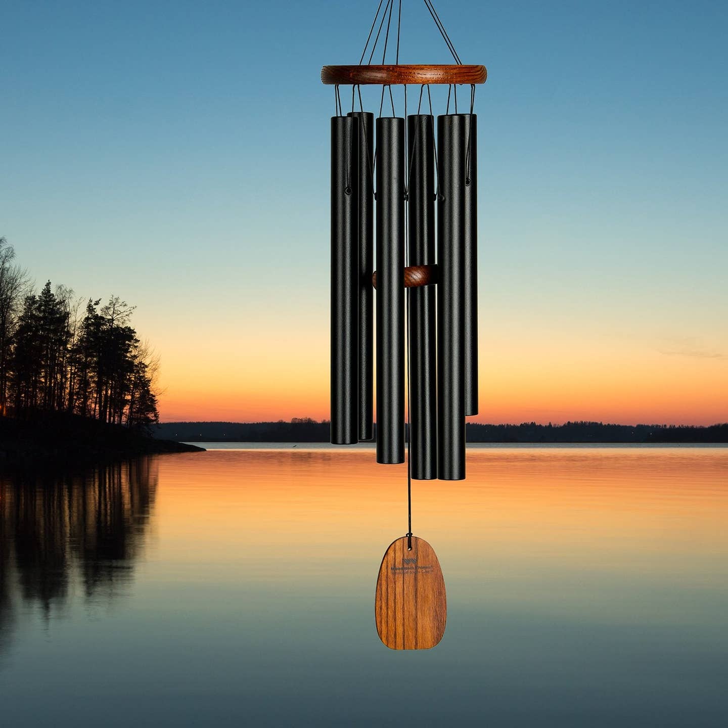 Moonlight Sonata Chime™