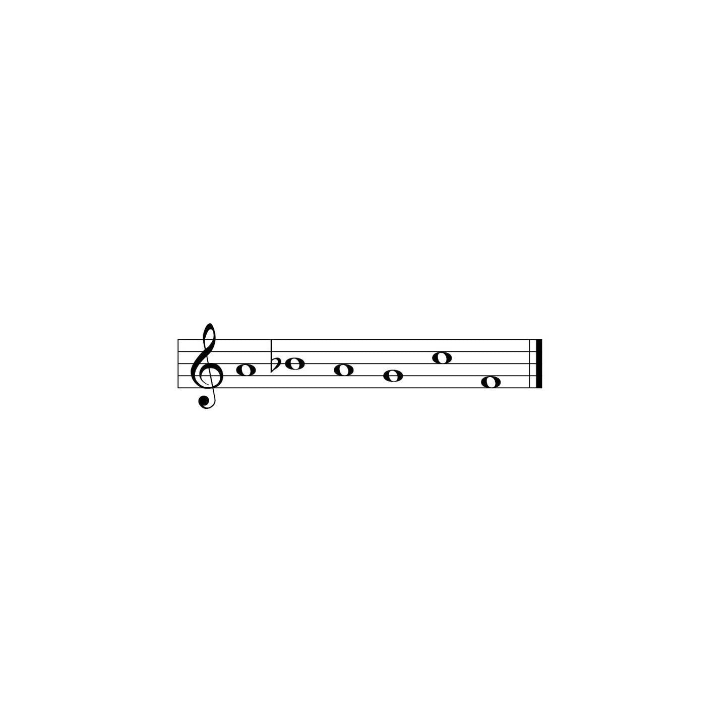 Moonlight Sonata Chime™