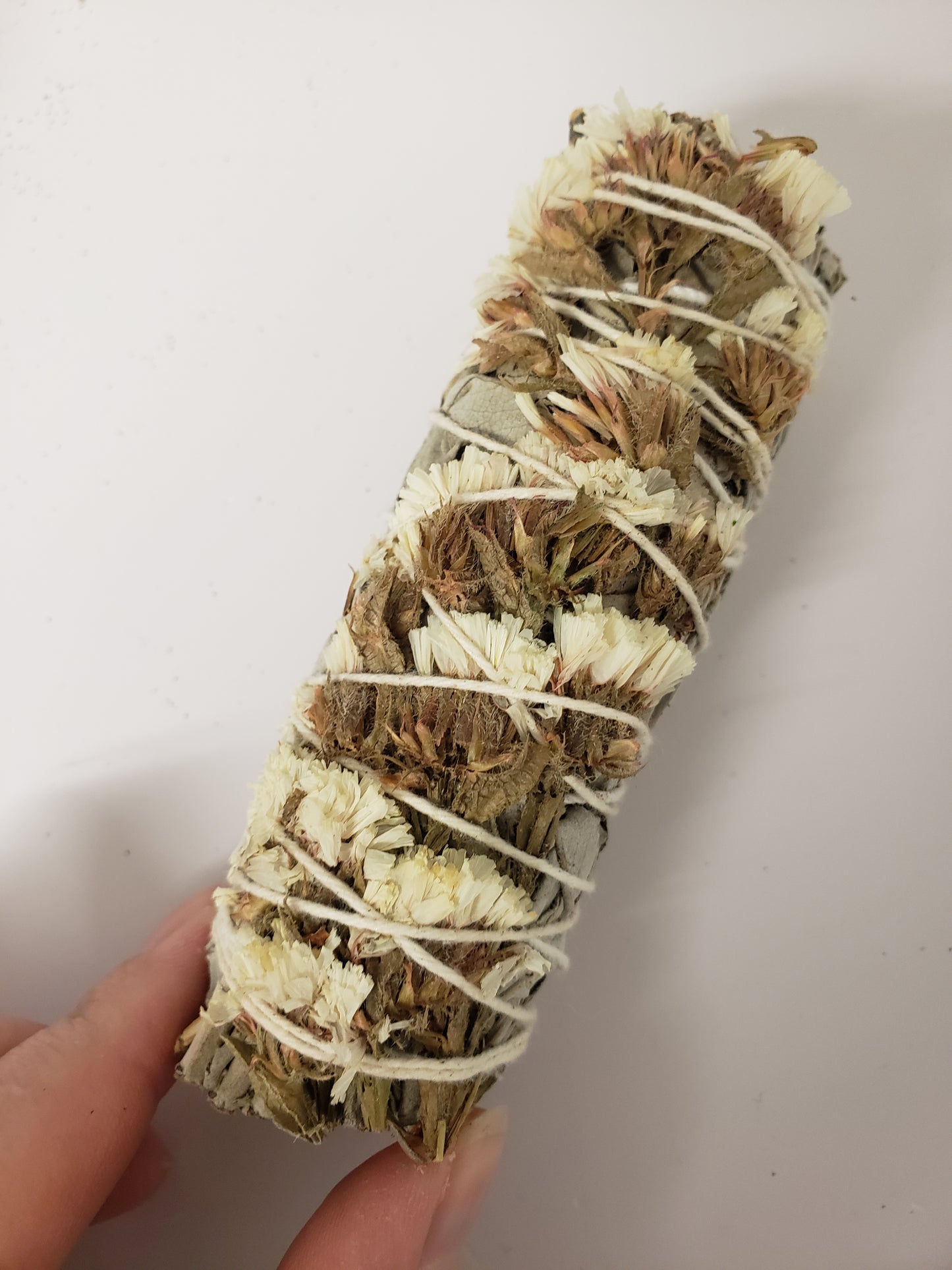 Sinvata Sage Sticks