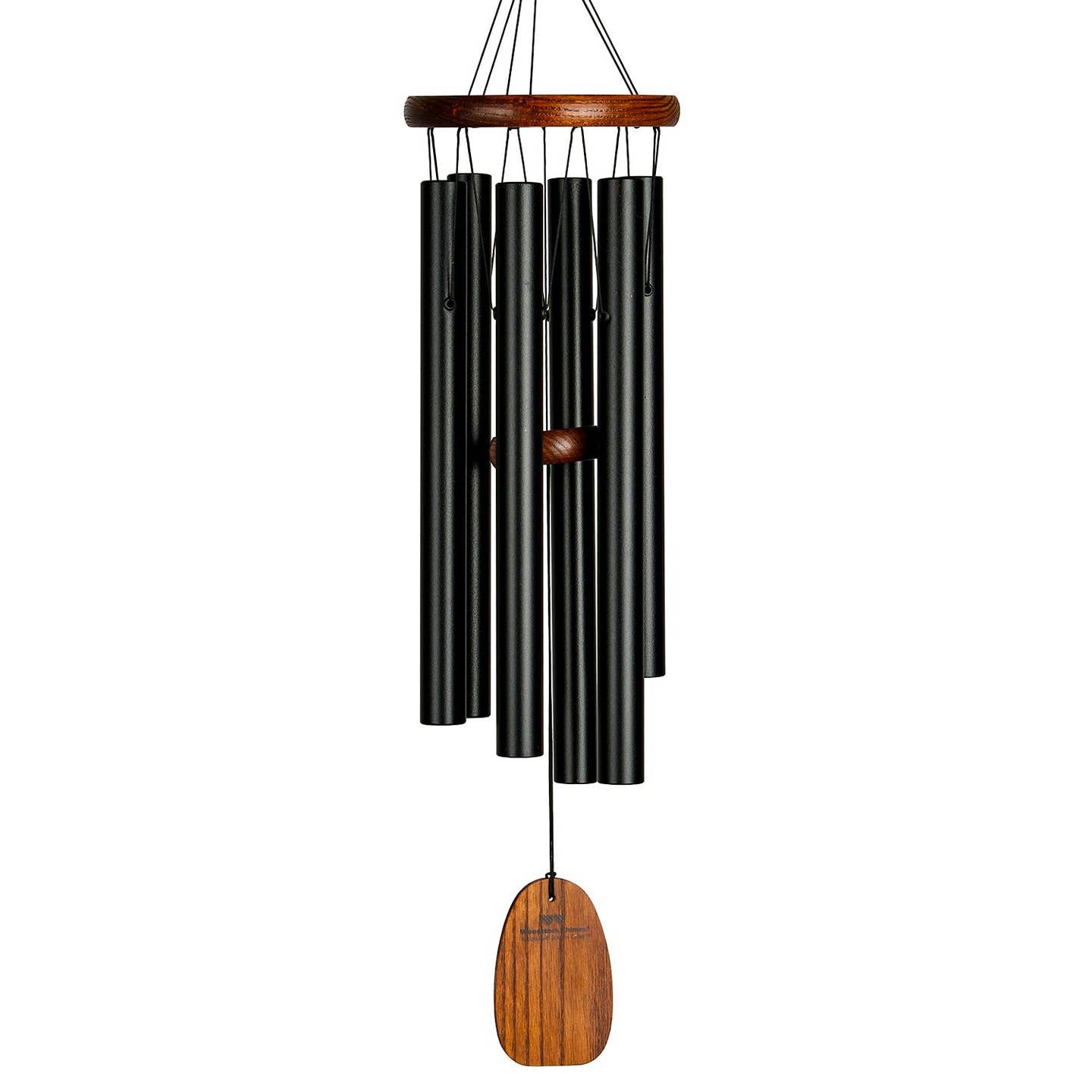 Moonlight Sonata Chime™