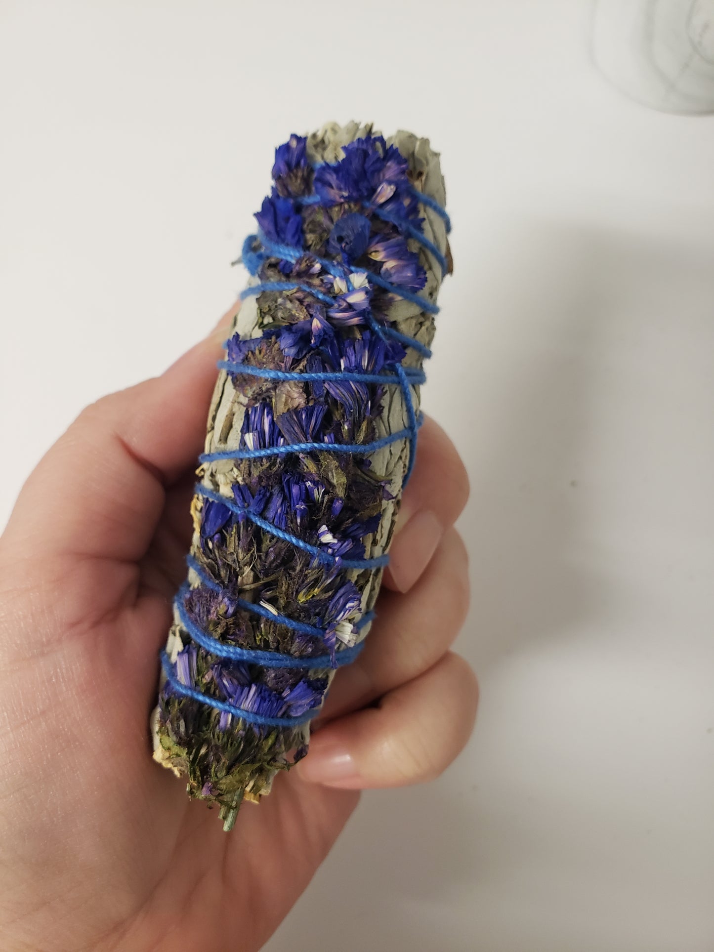 Sinvata Sage Sticks