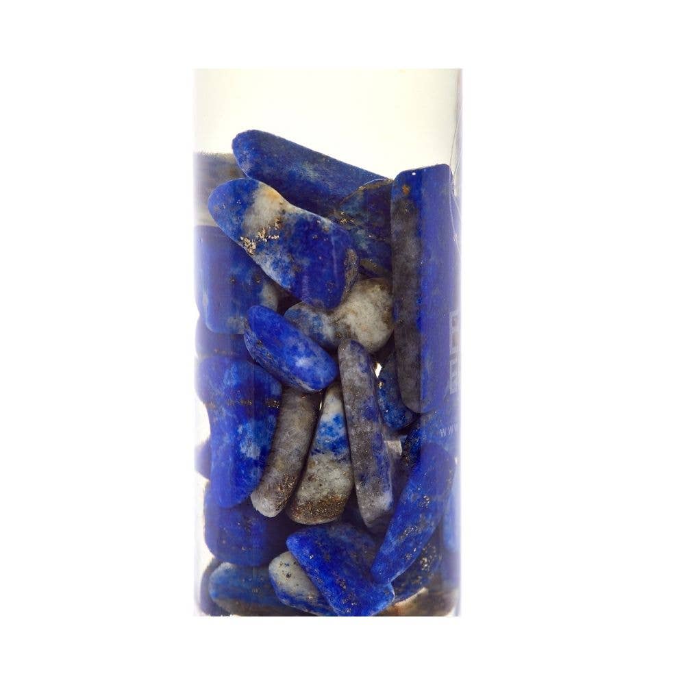 Crystal Roll-On - Meditation