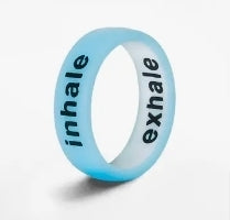 Flip Rings