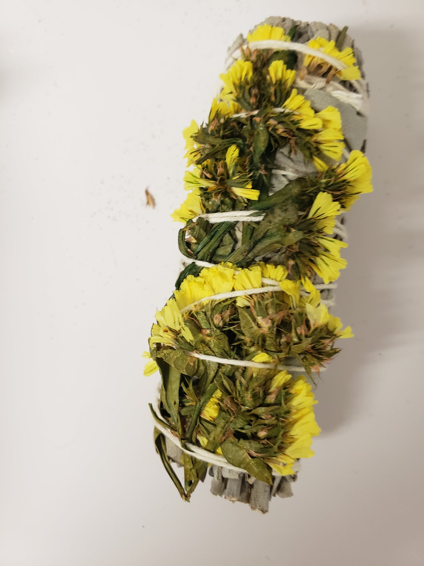 Sinvata Sage Sticks
