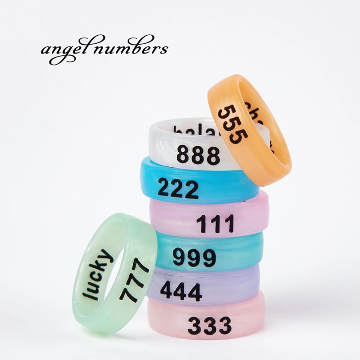 Flip Rings
