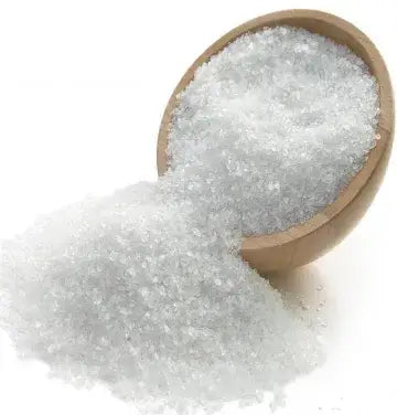 Epsom Salt