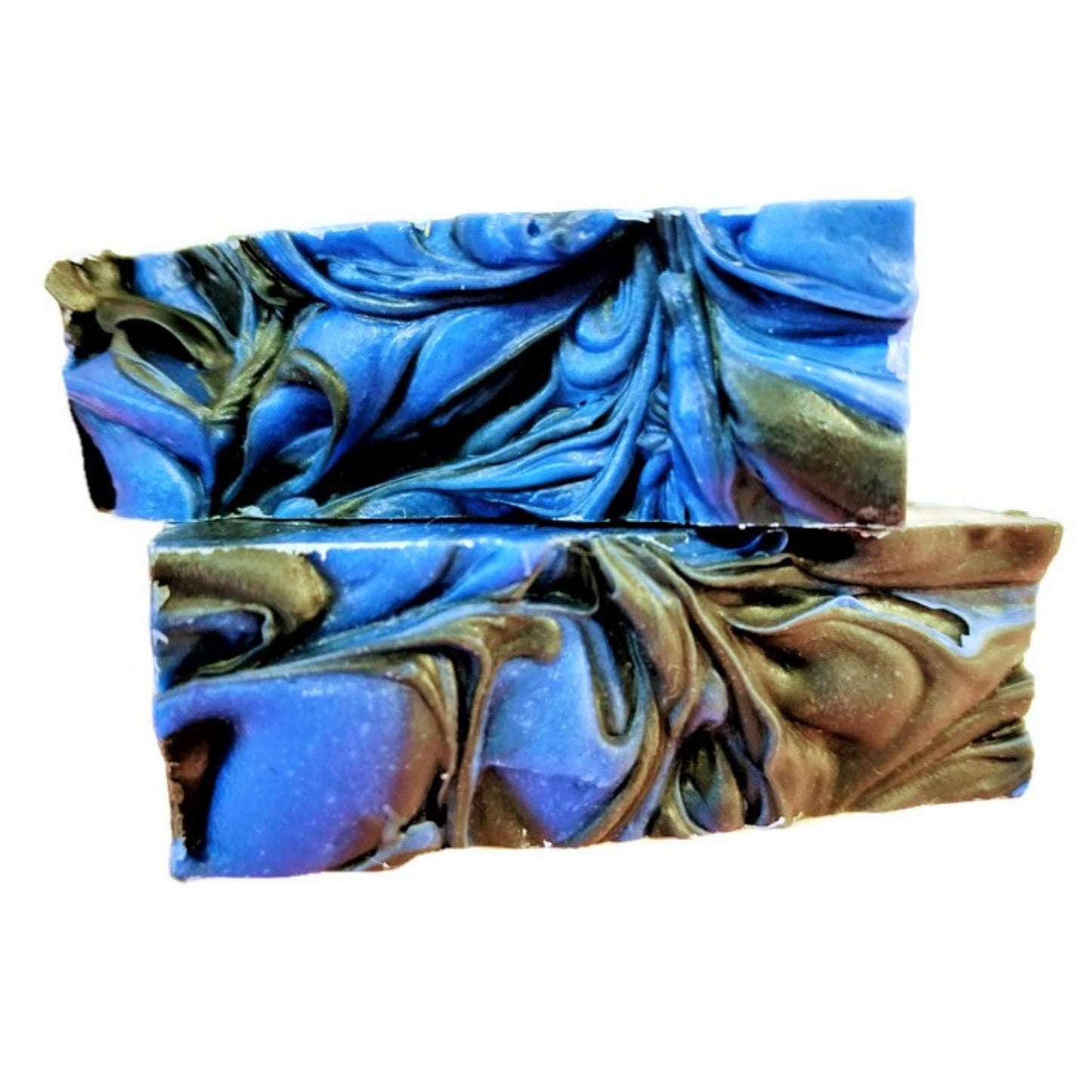 Sandalwood Spirit Bar Soap