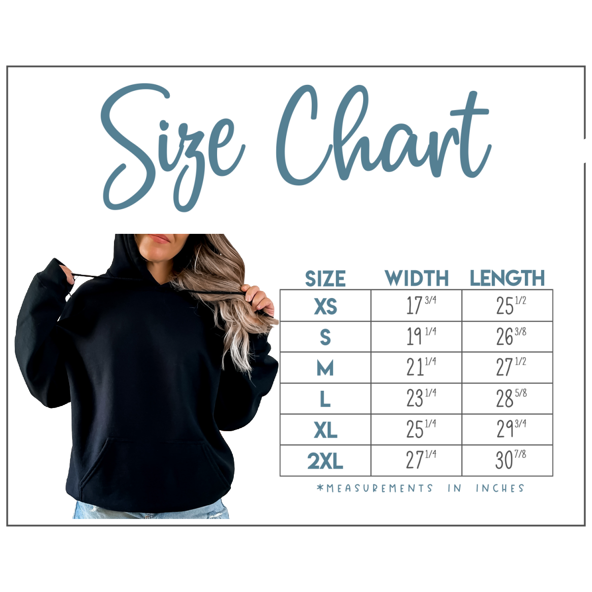 Gypsy Ro Hoodie
