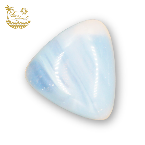 Opalite Tumbled Crystals