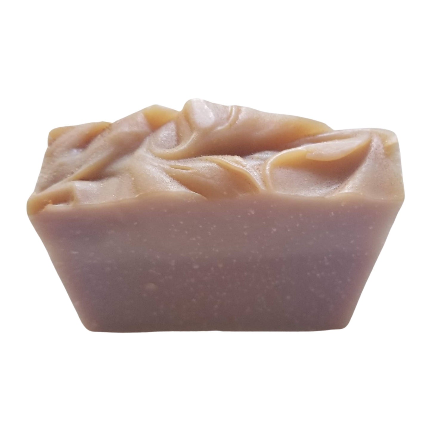 Lavender Vanilla Bar Soap