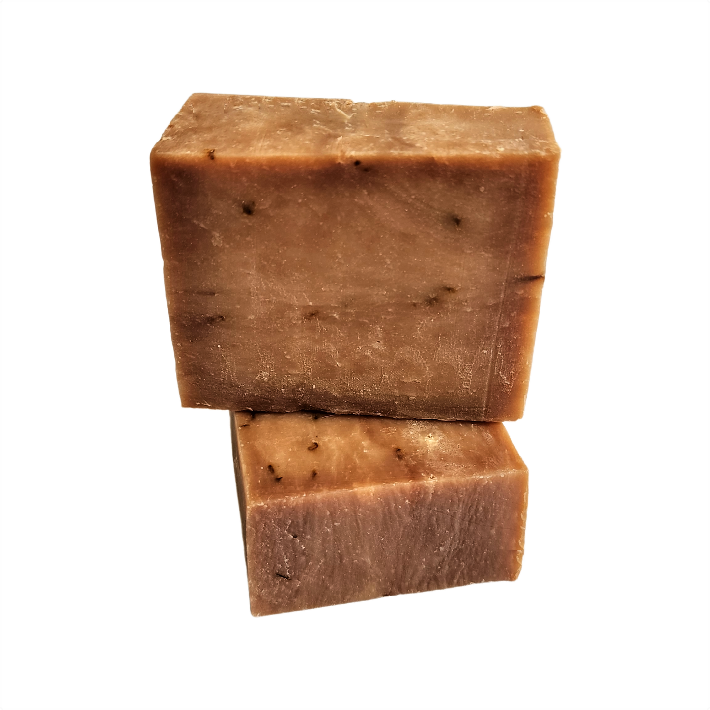 Sweet Tobacco Soap Bar