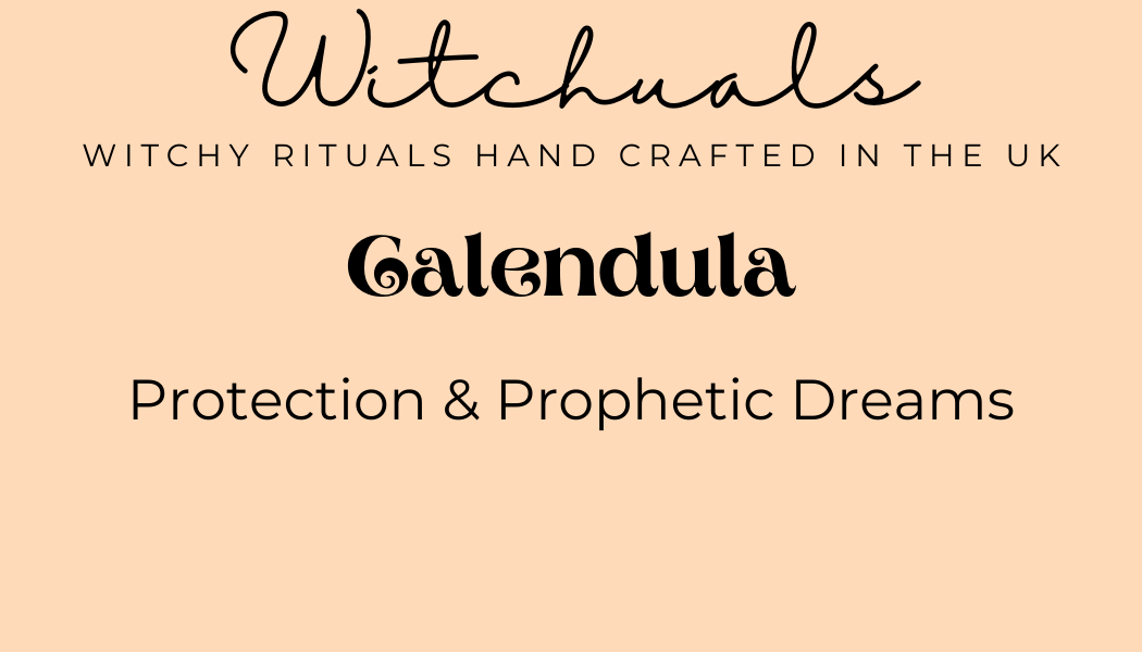 Calendula