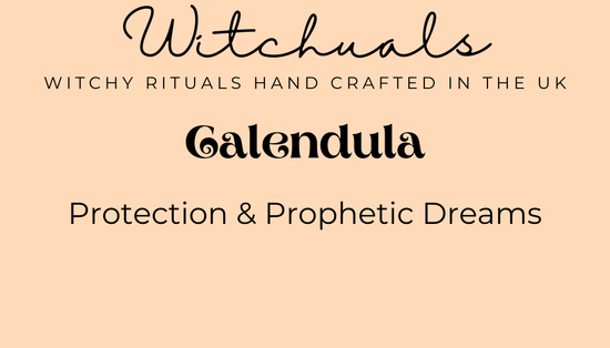 Calendula