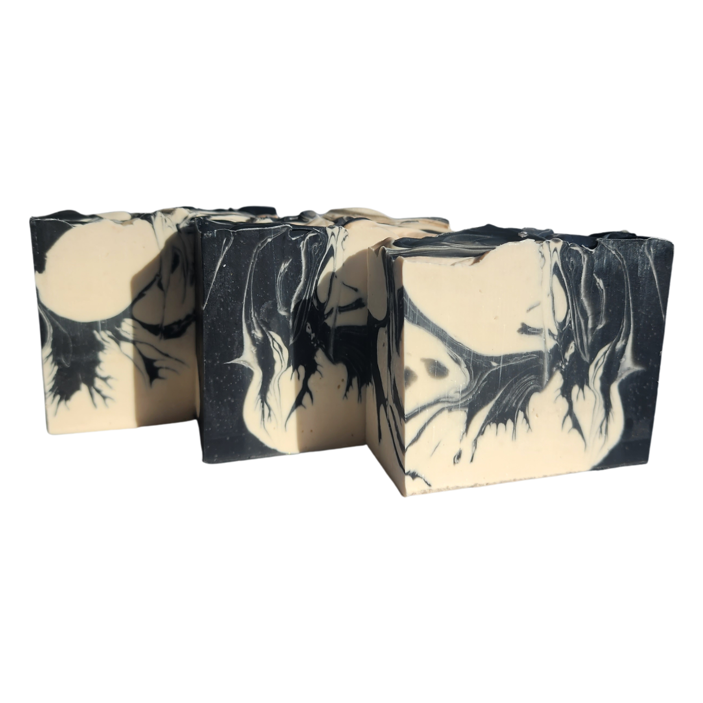 Palo Santo Cedar Soap Bar