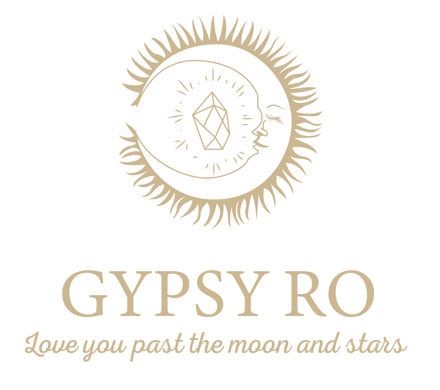 Gypsy Ro 