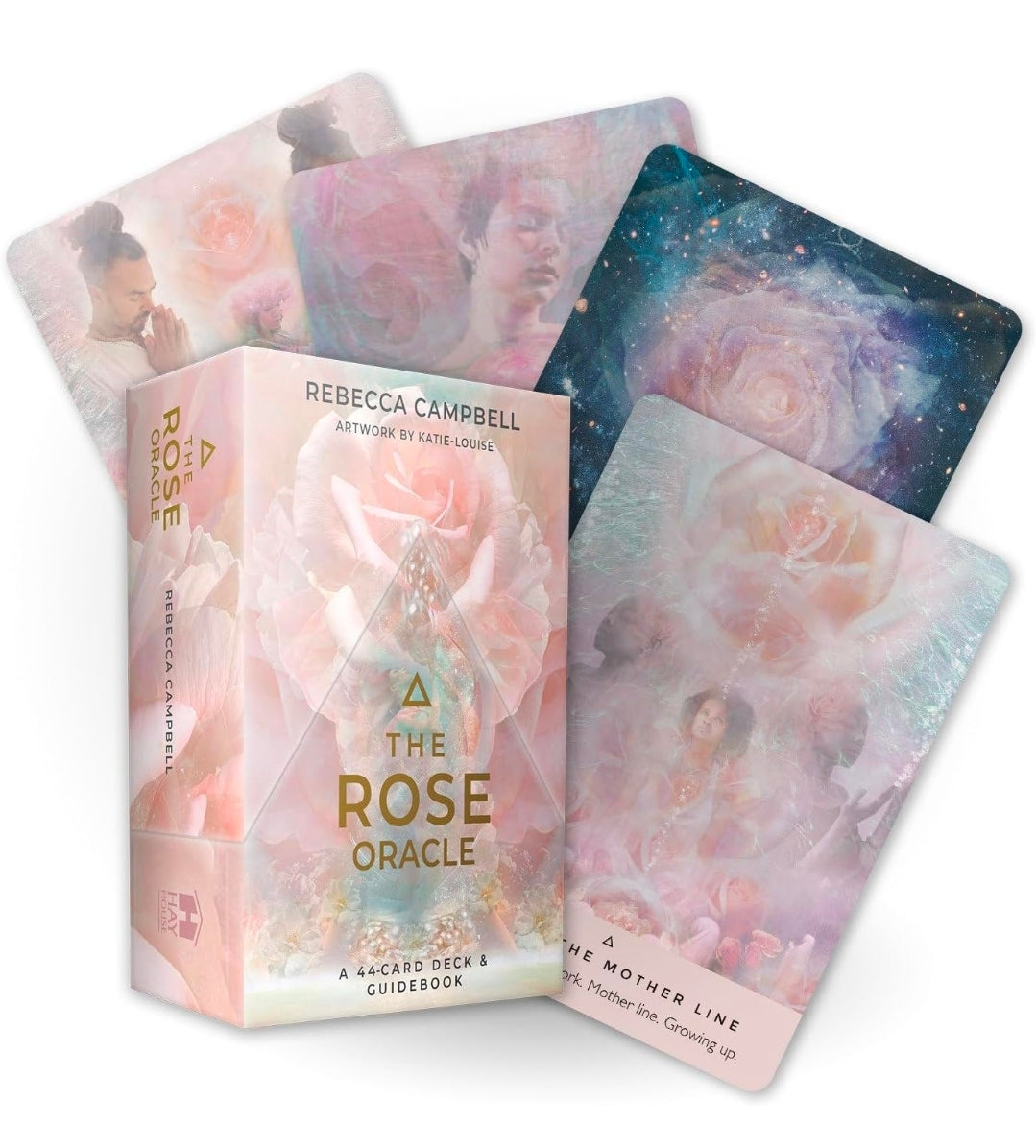Rose Oracle