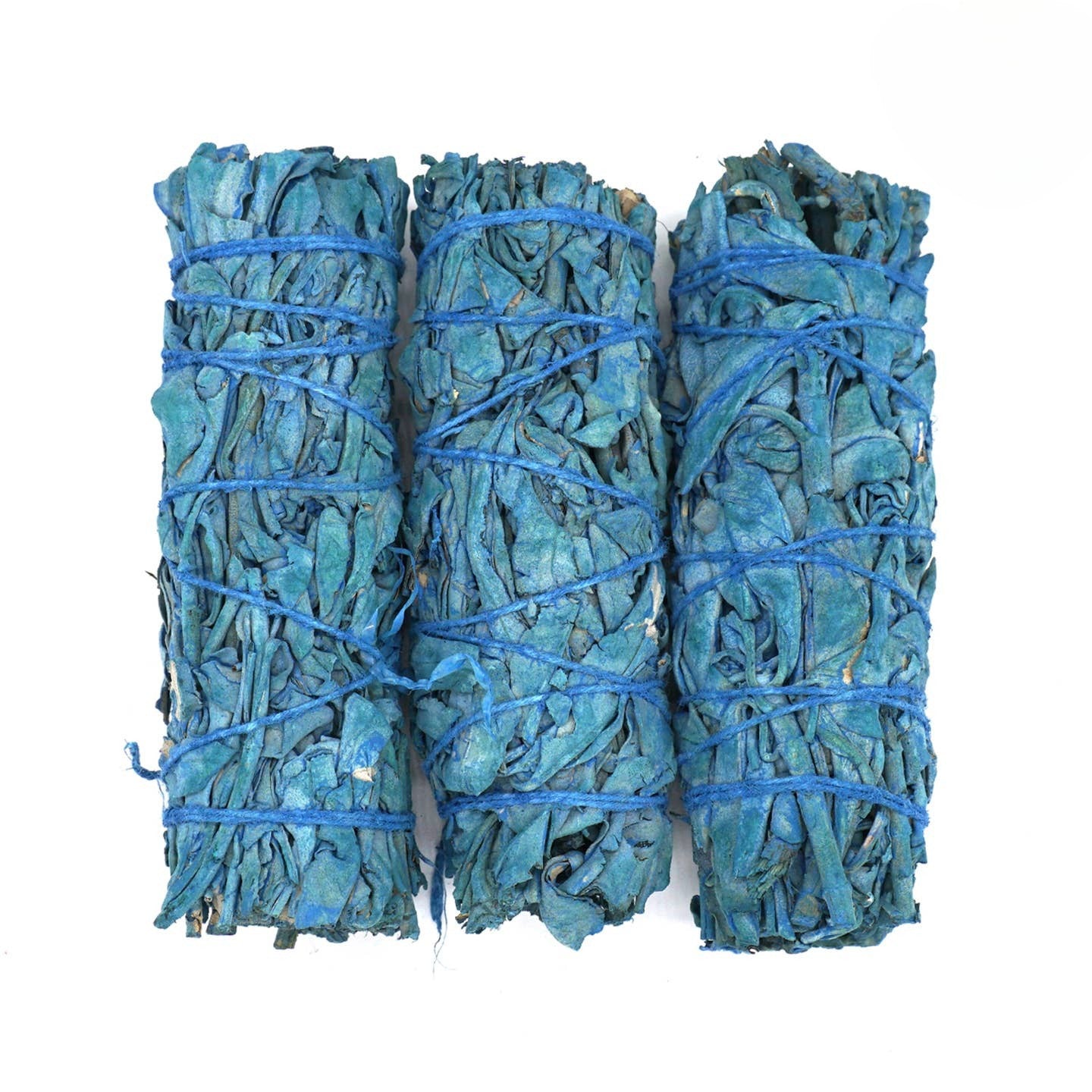 Nag Champa White Sage