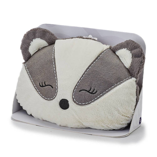 Badger Hand Warmer Warmies